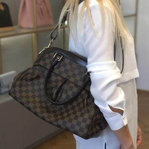 💎✨GORGEOUS✨💎 TREVI PM